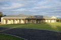 Property photo of 24 Tern Place Yarramundi NSW 2753