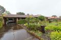 Property photo of 23 Tuart Road Greenwood WA 6024