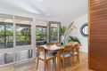 Property photo of 46 Parkinson Avenue South Turramurra NSW 2074