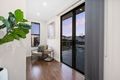 Property photo of 1A William Terrace Lightsview SA 5085