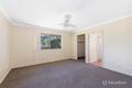 Property photo of 99A Thornton Street Raceview QLD 4305