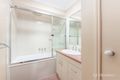 Property photo of 99A Thornton Street Raceview QLD 4305