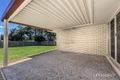 Property photo of 99A Thornton Street Raceview QLD 4305