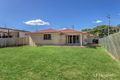 Property photo of 99A Thornton Street Raceview QLD 4305