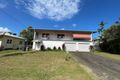 Property photo of 47 Glady Street Innisfail QLD 4860