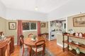 Property photo of 9 Ebury Street Bundanoon NSW 2578
