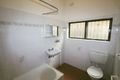 Property photo of 3/111 Blair Street North Bondi NSW 2026