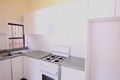Property photo of 3/111 Blair Street North Bondi NSW 2026