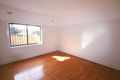 Property photo of 3/111 Blair Street North Bondi NSW 2026