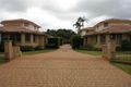 Property photo of 5/20-22 Woolooware Road Woolooware NSW 2230