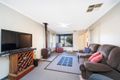 Property photo of 1 Teague Street Pinjarra WA 6208