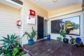 Property photo of 1 Teague Street Pinjarra WA 6208