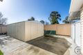 Property photo of 1 Teague Street Pinjarra WA 6208