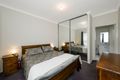 Property photo of 54 Whimbrel Crescent Coodanup WA 6210