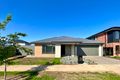 Property photo of 3 Bunny Court Fyansford VIC 3218