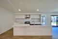 Property photo of 3 Bunny Court Fyansford VIC 3218