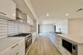 Property photo of 3 Bunny Court Fyansford VIC 3218