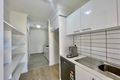 Property photo of 3 Bunny Court Fyansford VIC 3218