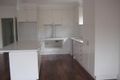 Property photo of 1/6 Spurling Street Maidstone VIC 3012