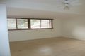 Property photo of 10/62 Warwick Street Walkerville SA 5081