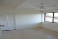 Property photo of 10/62 Warwick Street Walkerville SA 5081