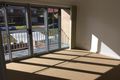 Property photo of 2/3-5 Fulbourne Avenue Pennant Hills NSW 2120