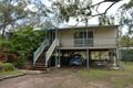 Property photo of 10 Brown Court Laidley Heights QLD 4341