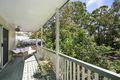 Property photo of 25 Weyba Esplanade Noosa Heads QLD 4567