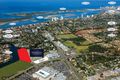 Property photo of 2906/5 Harbour Side Court Biggera Waters QLD 4216