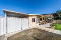 Property photo of 1 Teague Street Pinjarra WA 6208