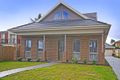 Property photo of 1/54 Panoramic Grove Glen Waverley VIC 3150