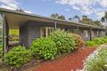 Property photo of 50 Smiths Road Cobden VIC 3266