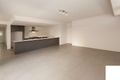 Property photo of 197 Keane Street Cloverdale WA 6105