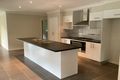 Property photo of 15 Burrong Street Fletcher NSW 2287