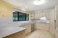 Property photo of 5 Sunray Place Birkdale QLD 4159