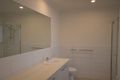 Property photo of 1/25 Dalgleish Avenue Rosebud VIC 3939