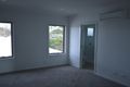 Property photo of 1/25 Dalgleish Avenue Rosebud VIC 3939