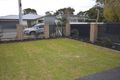 Property photo of 1/25 Dalgleish Avenue Rosebud VIC 3939