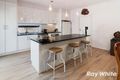 Property photo of 10 Rushton Court Littlehampton SA 5250
