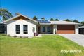 Property photo of 10 Rushton Court Littlehampton SA 5250