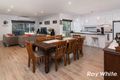 Property photo of 10 Rushton Court Littlehampton SA 5250