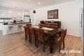 Property photo of 10 Rushton Court Littlehampton SA 5250