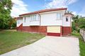 Property photo of 1 Bracken Street Slade Point QLD 4740