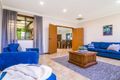 Property photo of 20 First Avenue Cheltenham SA 5014