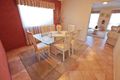 Property photo of 2 Campi Court Prestons NSW 2170