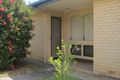 Property photo of 2/33 Battams Road Royston Park SA 5070