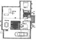 Property photo of 83 Osborne Avenue North Geelong VIC 3215