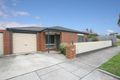 Property photo of 21 Austin Street Hughesdale VIC 3166