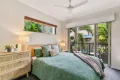 Property photo of 2404/22-26 Clifton Road Clifton Beach QLD 4879
