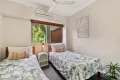 Property photo of 2404/22-26 Clifton Road Clifton Beach QLD 4879